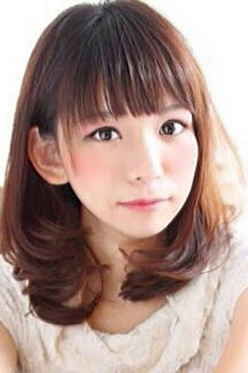 Photo of Kokona Yuzuki, Acting