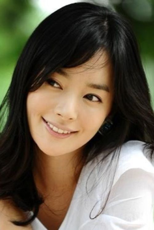 Photo of Yeon Joo Kim, Acting
