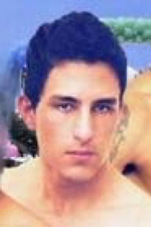 Photo of CJ, Acting