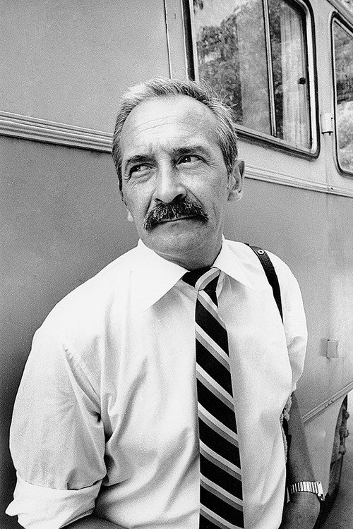 Almantas Grikevičius profile