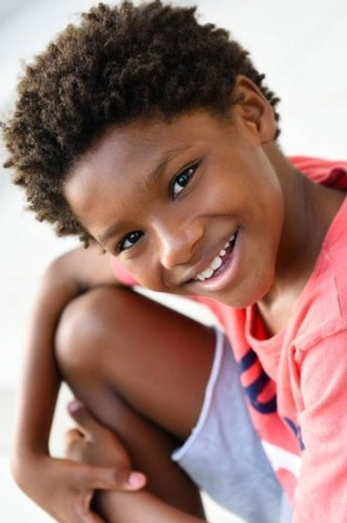 Photo of Pedro Guilherme, Acting