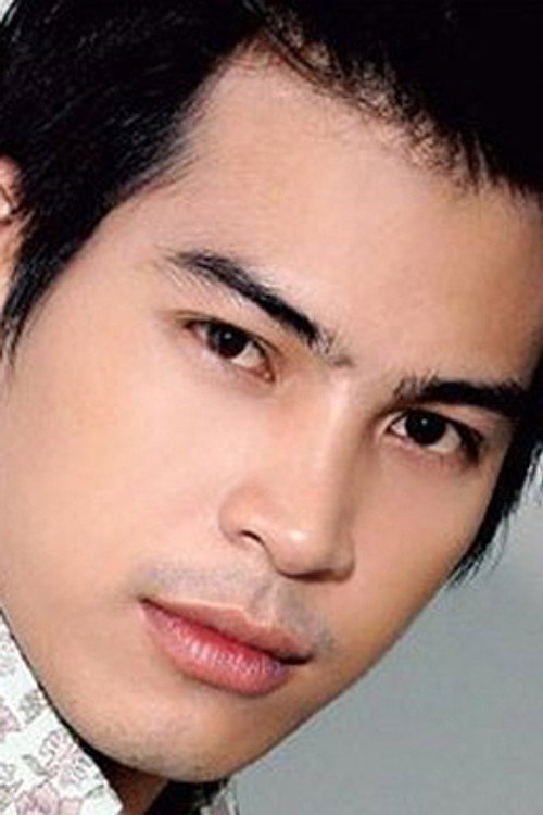 Photo of Tridsadee Sahawong, Acting