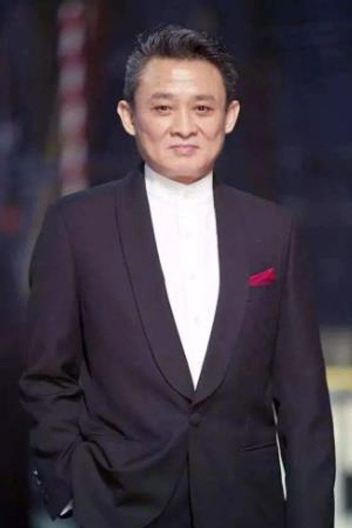 Photo of Xu Tao, Acting