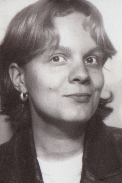 Photo of Ciska Meister, Directing