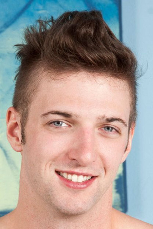 Photo of Jason St. James, Acting