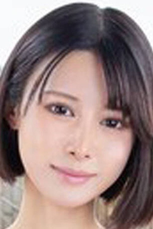 Photo of 百合良, Acting