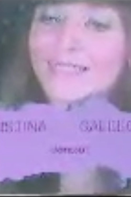 Movie poster for arTVing (1983)