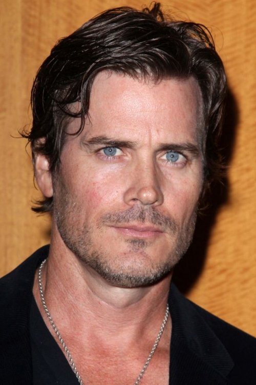 Victor Browne profile