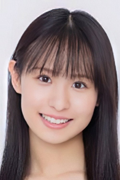 Photo of Sakura Ishiyama, Acting