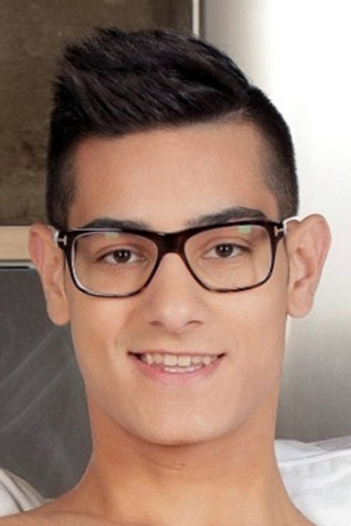 Photo of Jayden Scott, Acting