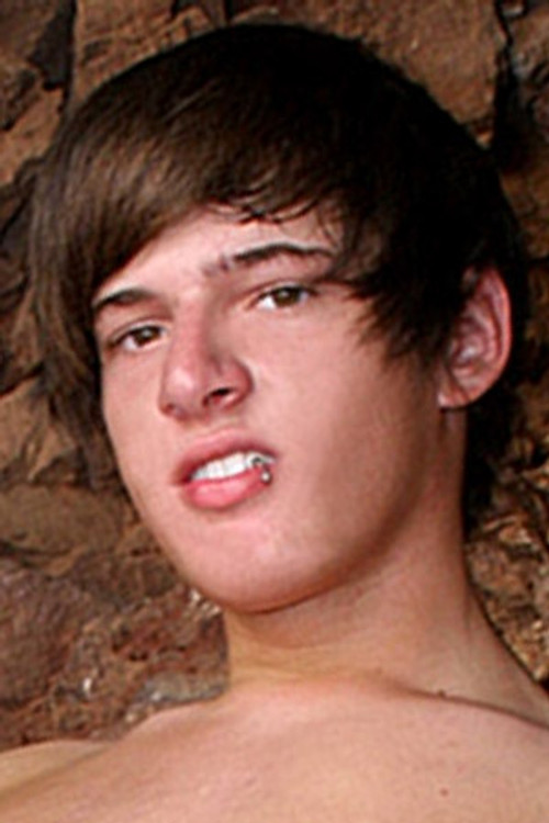 Photo of Connor Terrence, Acting
