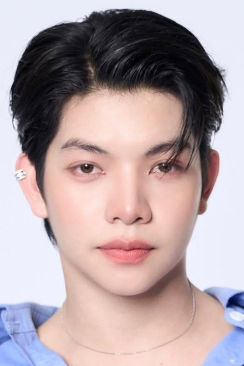 Bug Danuphob Phurahong profile