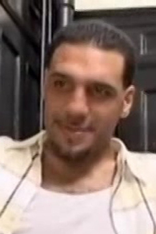 Photo of Ray Grande, Acting
