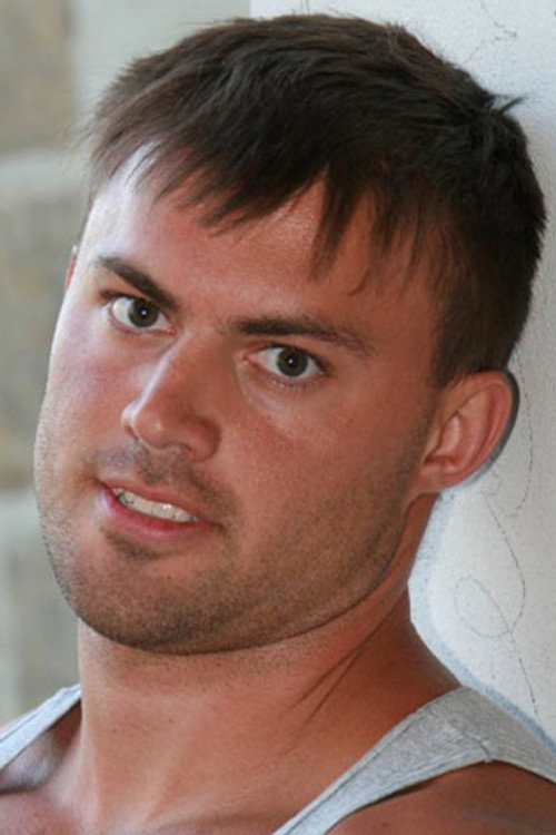 Photo of Mack Thomas, Acting