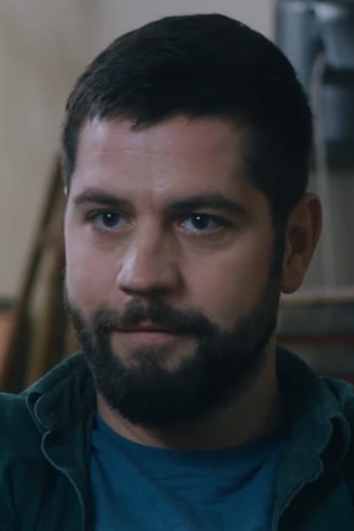 Matthias Jacquin profile