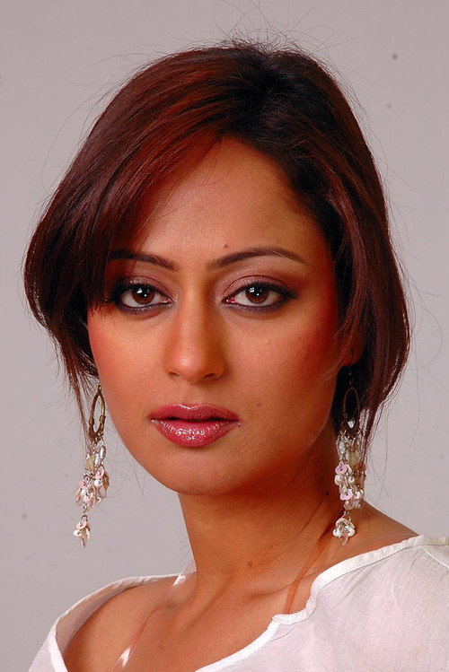 Photo of Kaveri Jha, Acting