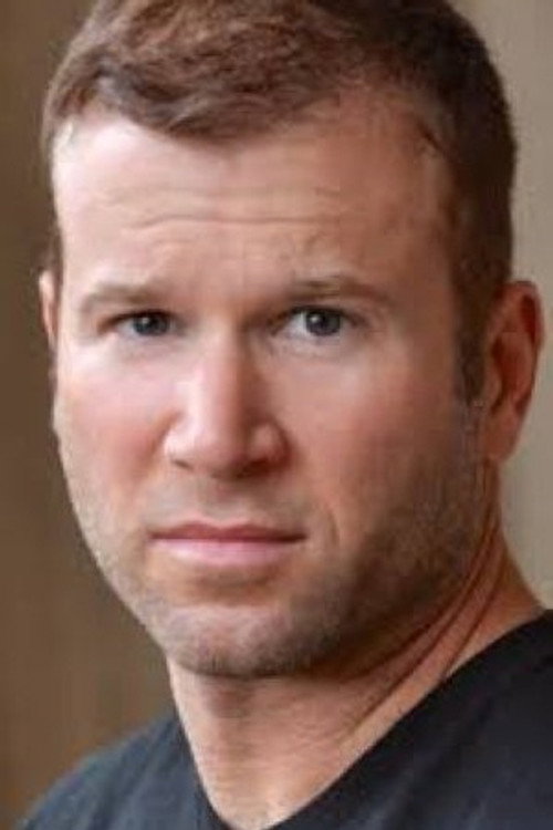 Photo of Jaimie Fauth, Acting