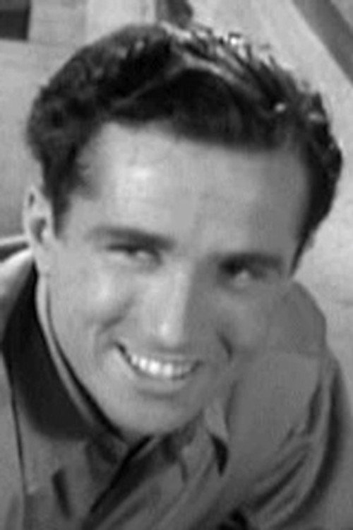 Photo of Dick Nelson, Writing