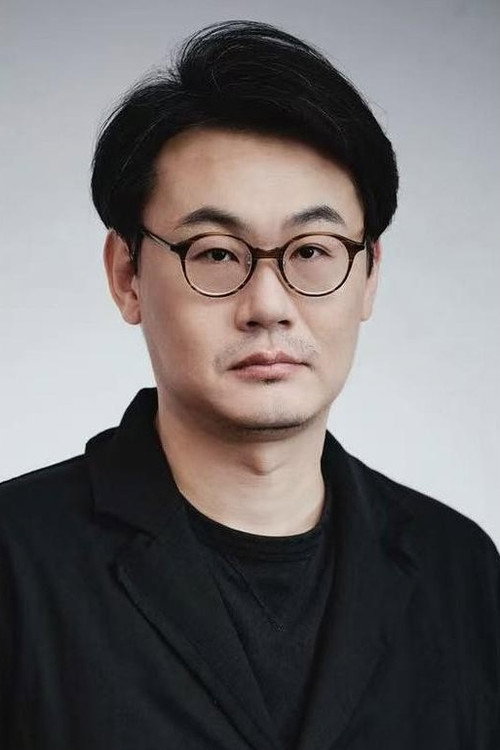 Photo of Wang Tong, Directing