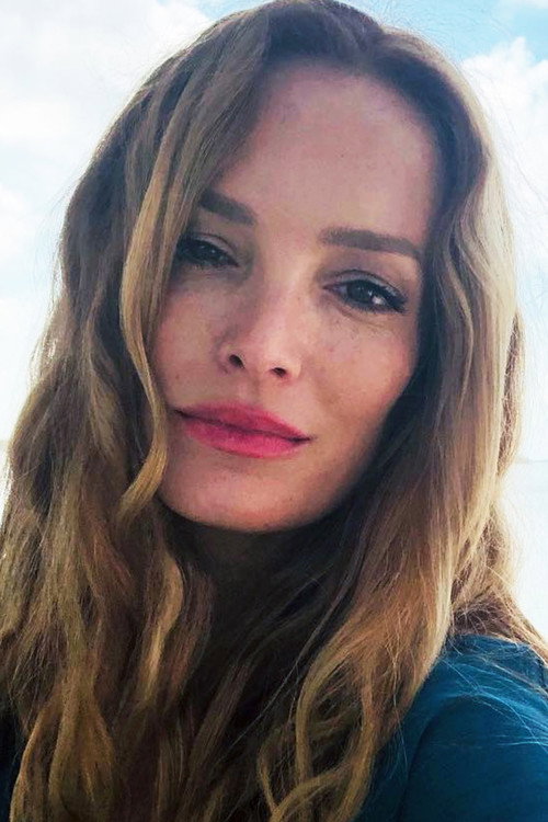 Photo of Claudia Albertario, Acting