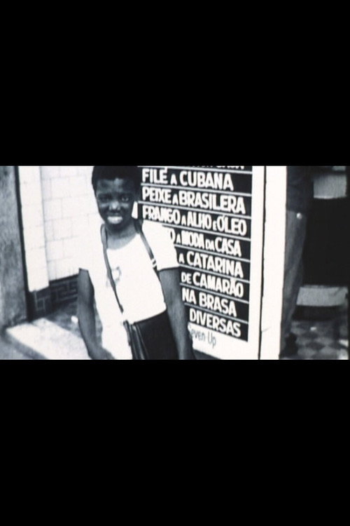 Movie poster for Cinema Paulista - Ovo de Codorna (1974)