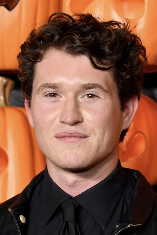 Rohan Campbell profile