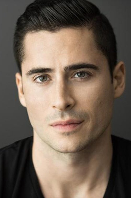 Olivier Renaud profile