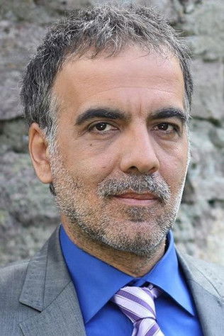Photo of Levent Tülek, Acting