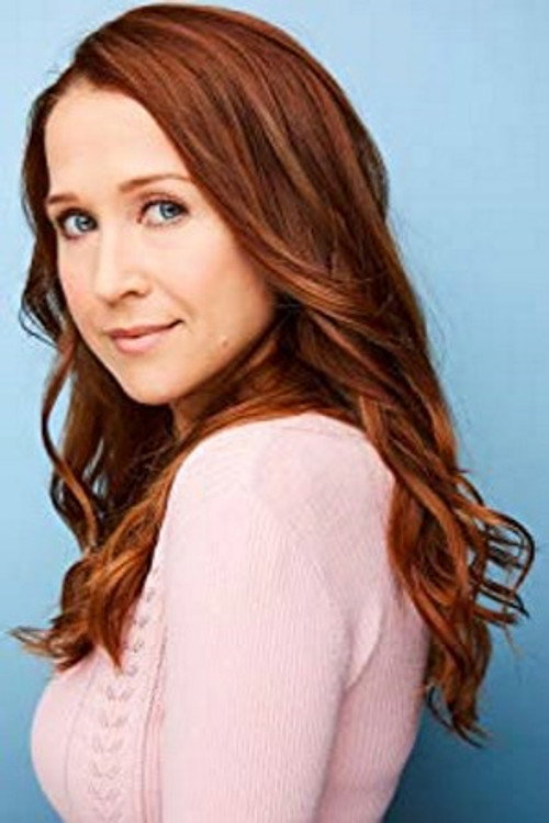 Photo of Lana Gautier, Acting