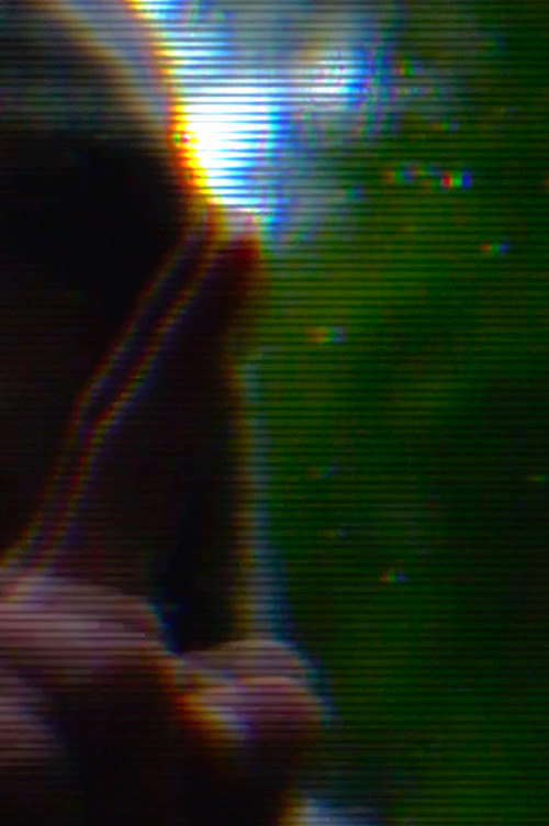 Movie poster for Die Young (2012)