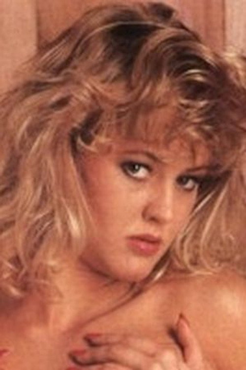 Photo of Julianne James, Acting