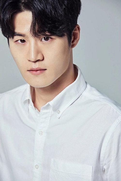 Photo of Oh Kyung-joo, Acting
