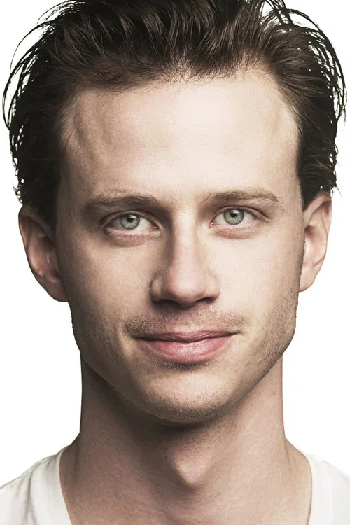 Photo of Sid Phoenix, Acting