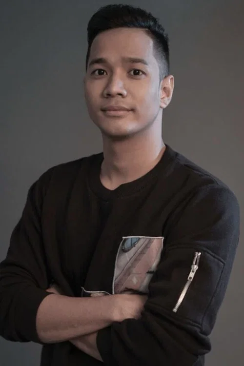Photo of Fauzan Nasrul, Acting