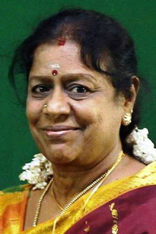 Photo of Pasi Sathya, Acting
