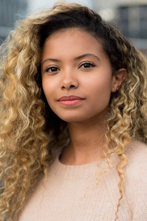 Lola Mae Loughran profile