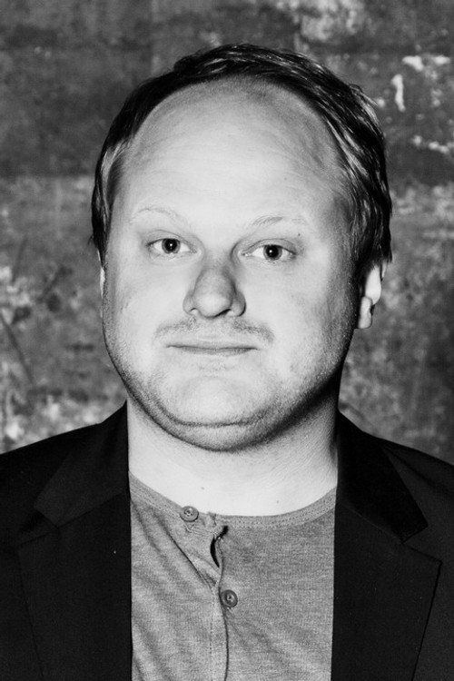 Frank Ole Sætrang profile