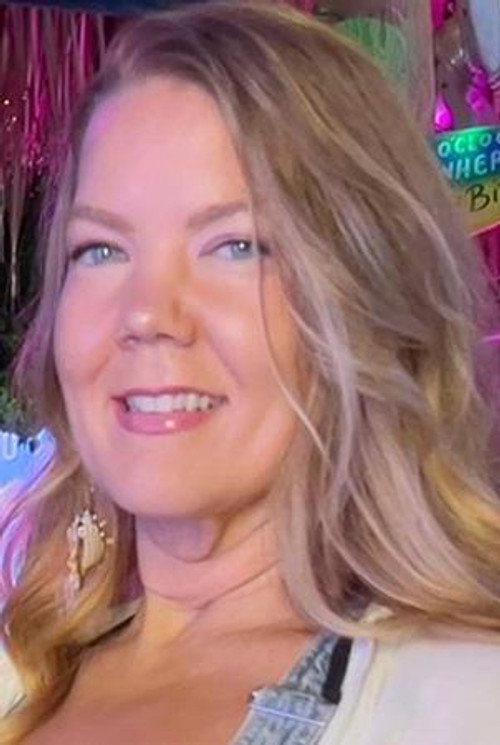Photo of Ruby Divine, Acting
