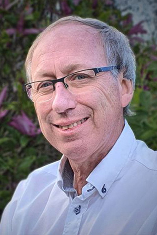 Photo of Jean-Luc Gala, Acting