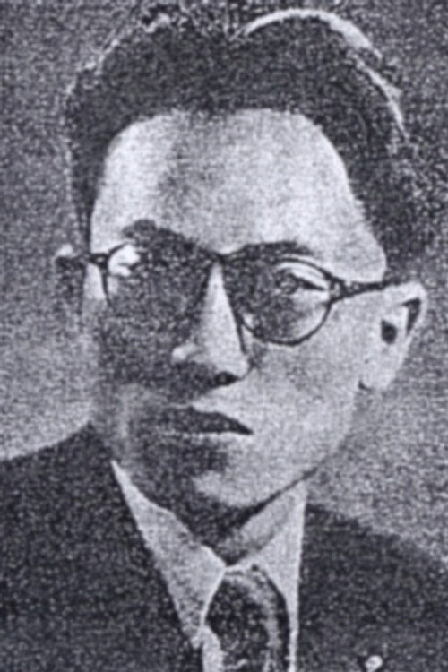 Photo of Yeong-hwa Kim, Directing