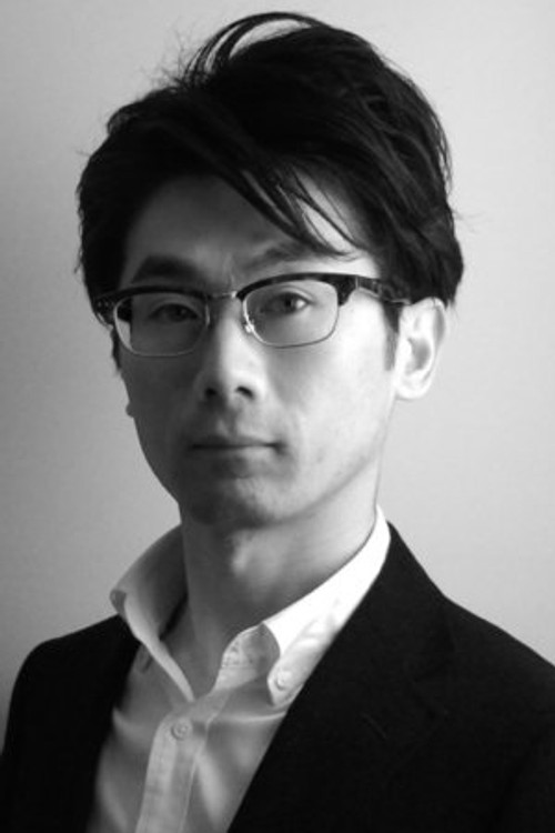Photo of Shôta Katô, Acting
