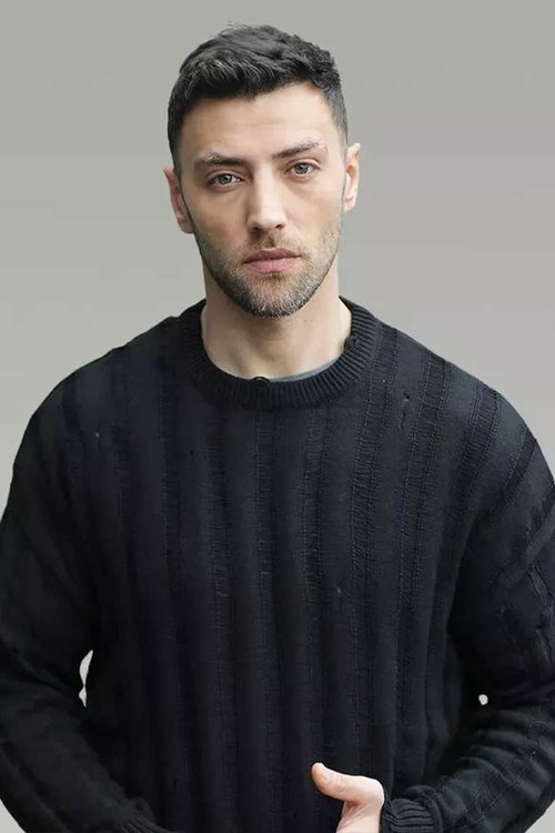 Ceyhun Mengiroğlu profile