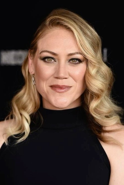 Nina Belforte profile