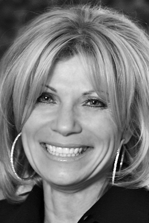 Photo of Deborah Giarratana, Production