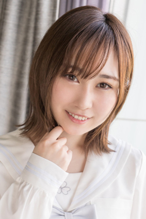 Photo of Sena Nanami, Acting