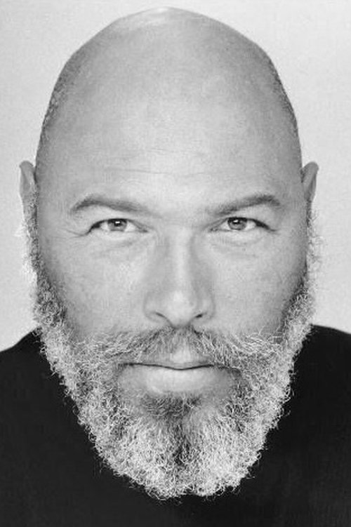 Don Pedro Colley profile