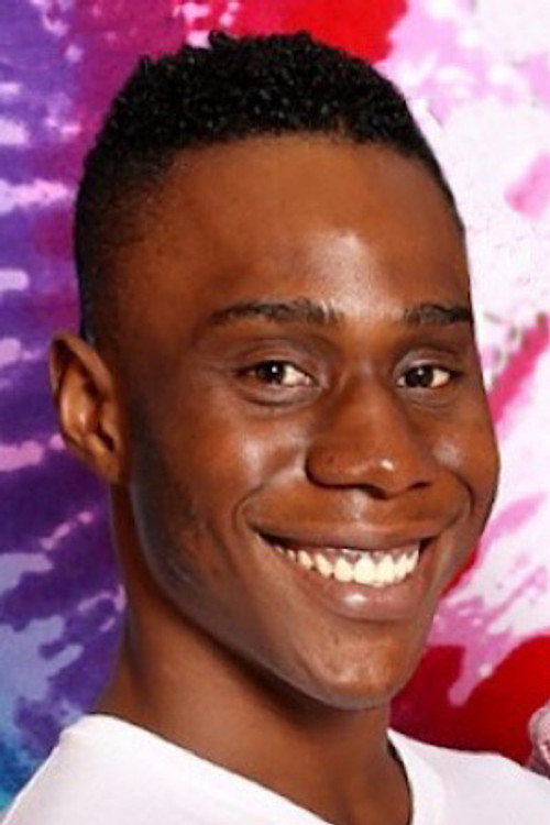 Photo of Nicko, Acting