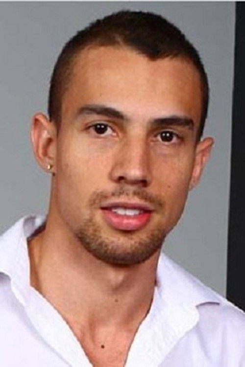 Photo of Mike Colucci, Acting
