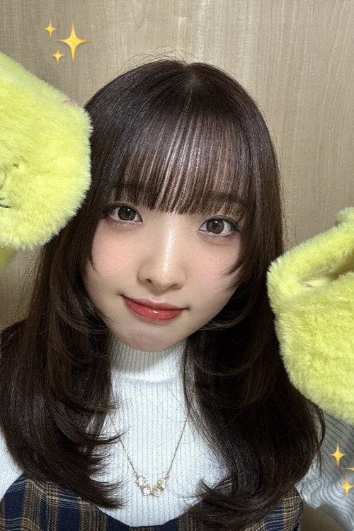 Photo of 古岛舞菜, Acting