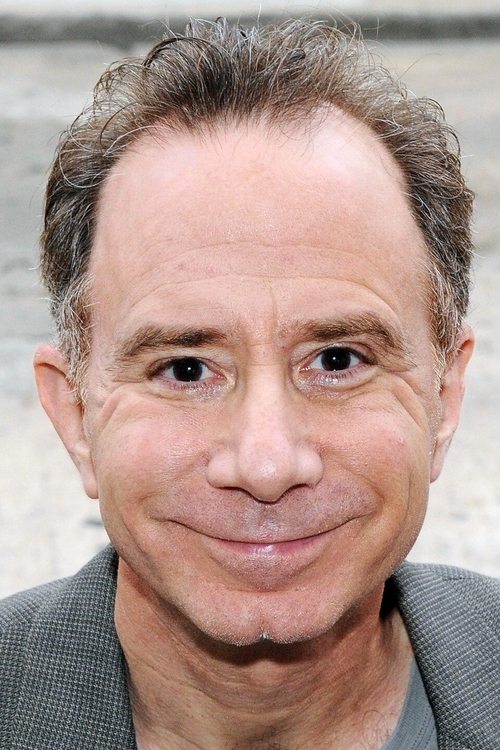 Andrew Hill Newman profile